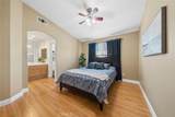 965 Billings - Photo 9