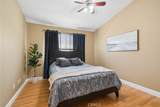 965 Billings - Photo 10