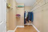 965 Billings - Photo 11
