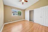 965 Billings - Photo 13