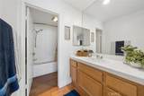 965 Billings - Photo 14