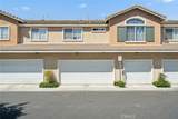 965 Billings - Photo 15