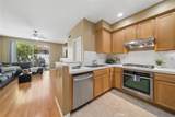 965 Billings - Photo 5