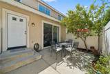 965 Billings - Photo 7