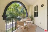 12963 Runway Road - Photo 11