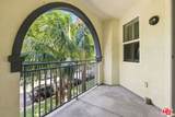 12963 Runway Road - Photo 12