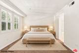 12963 Runway Road - Photo 13