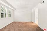 12963 Runway Road - Photo 14