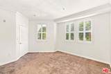12963 Runway Road - Photo 15