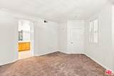 12963 Runway Road - Photo 16