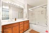 12963 Runway Road - Photo 17
