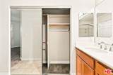 12963 Runway Road - Photo 18