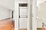 12963 Runway Road - Photo 19