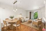 12963 Runway Road - Photo 2