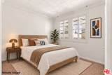 12963 Runway Road - Photo 20