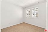 12963 Runway Road - Photo 21