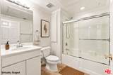 12963 Runway Road - Photo 23