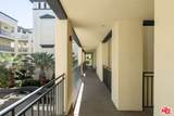 12963 Runway Road - Photo 24