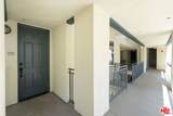 12963 Runway Road - Photo 25