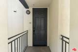12963 Runway Road - Photo 26