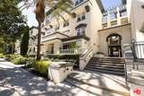 12963 Runway Road - Photo 27