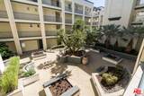 12963 Runway Road - Photo 28