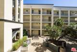 12963 Runway Road - Photo 29