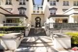 12963 Runway Road - Photo 3