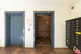 12963 Runway Road - Photo 30