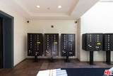 12963 Runway Road - Photo 31