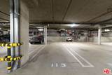 12963 Runway Road - Photo 32