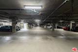12963 Runway Road - Photo 33