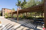 12963 Runway Road - Photo 34