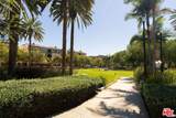 12963 Runway Road - Photo 35