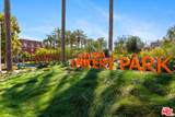 12963 Runway Road - Photo 37