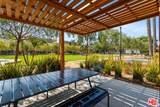 12963 Runway Road - Photo 38
