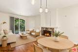 12963 Runway Road - Photo 4
