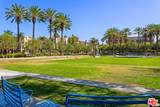 12963 Runway Road - Photo 40