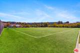 12963 Runway Road - Photo 42