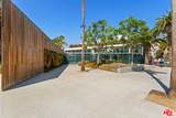12963 Runway Road - Photo 43