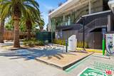12963 Runway Road - Photo 44