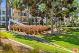 12963 Runway Road - Photo 45