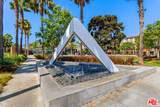 12963 Runway Road - Photo 46