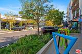 12963 Runway Road - Photo 47