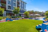 12963 Runway Road - Photo 48