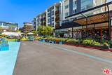 12963 Runway Road - Photo 49