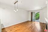 12963 Runway Road - Photo 5
