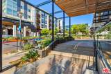12963 Runway Road - Photo 50