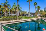 12963 Runway Road - Photo 52