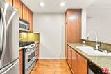 12963 Runway Road - Photo 8